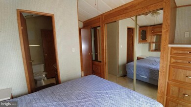 123 Palute Cir, Earleville, MD 21919 - photo 6