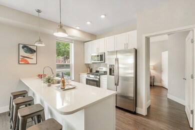 101 W Liberty St unit 102, Barrington, IL 60010 - photo 3