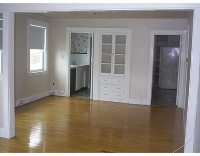 63 Barber Ave unit 2, Worcester, MA 01606 - photo 3
