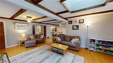 55 Overlook Dr, Sidney, NY 13838 - photo 6