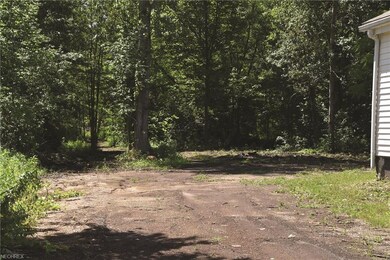 6300 W Maple Rd, Geneva, OH 44041 - photo 5