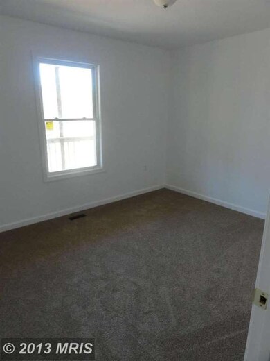 211 Bell Rd, Harpers Ferry, WV 25425 - photo 7