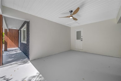 3141 Alta Vista St, Sarasota, FL 34237 - photo 7