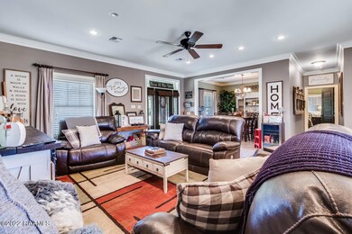 1406 Charles Fisher Rd-3