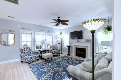 2624 Planters Pointe