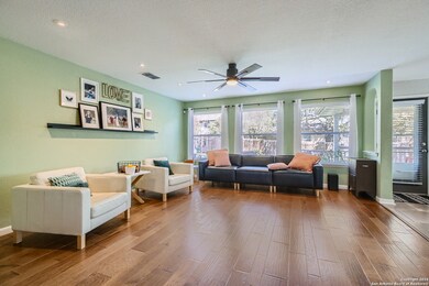 10323 Trotters Bay, San Antonio, TX 78254 - photo 7