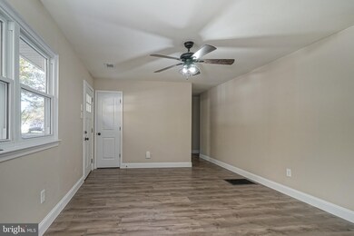 1116 Astor Ave, Williamstown, NJ 08094 - photo 6