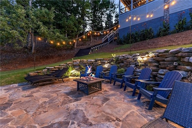 100 Ridge Crest, Alexander City, AL 35010 - photo 4