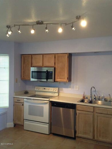 Kitchen-NewAppliances