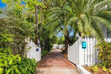 717 Fleming St, Key West