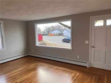 314 Rhode Island Ave, Pawtucket, RI 02860 - photo 7