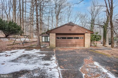 1403 Highview Dr, Lutherville Timonium, MD 21093 - photo 6