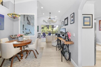 6848 SE Twin Oaks Cir, Stuart, FL 34997 - photo 6