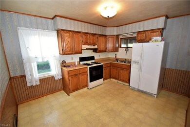 16430 State Route 267, East Liverpool, OH 43920 - photo 5