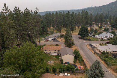 14560 N Arbor St, Rathdrum, ID 83858 - photo 5