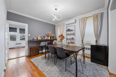 106-38 95th St, Jamaica, NY 11417 - photo 7