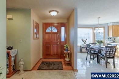 669 Garland Ct N, Keizer, OR 97303 - photo 3