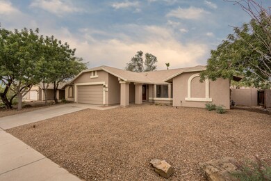 4872 W. Hardy-0496-HDR-Edit