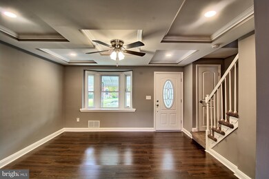 1250 Gittings Ave, Baltimore, MD 21239 - photo 6