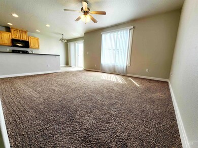 1131 S Barberry Place, Nampa, ID 83686 - photo 2