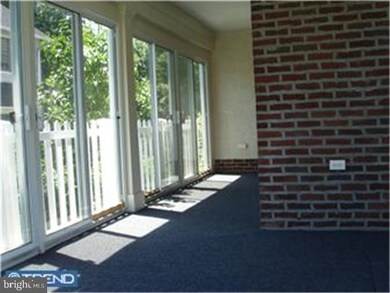 1 Arthur Rd, Bryn Mawr, PA 19010 - photo 6