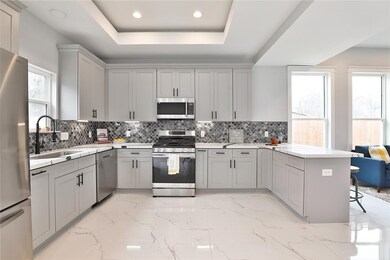 7405 Cora St, Houston, TX 77088 - photo 7