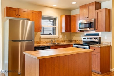 1086 Twin Lakes Ave, Bozeman, MT 59718 - photo 5