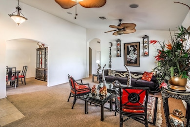 29010 N Calcite Way San Tan-MLS_Size-003