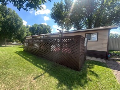 1401 S Main Lot 113 St, Mitchell, SD 57301 - photo 5