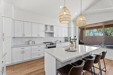 26-Kitchen 2