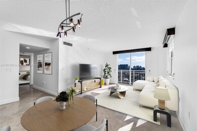 The Aston unit 1502, Coral Gables, FL 33145 - photo 6