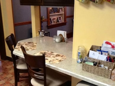 289 Mauch Chunk St, Nazareth, PA 18064 - photo 2