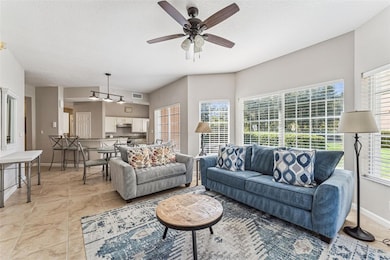 8801 Worldquest Blvd unit 4108, Orlando, FL 32821 - photo 6