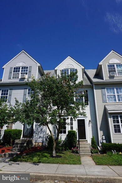 3848 Swift Run Dr, Abingdon, MD 21009 - photo 3