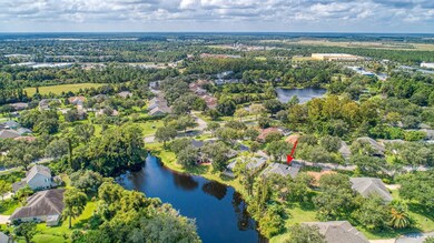 32 Sherrington Dr, Ormond Beach, FL 32174 - photo 4