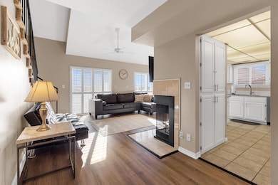 860 S Village Rd unit L-10, St. George, UT 84770 - photo 5