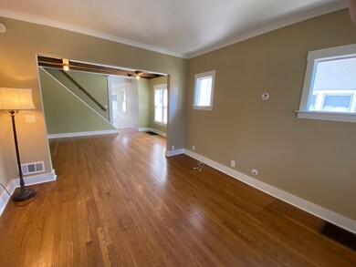1128 S Scoville Ave, Oak Park, IL 60304 - photo 3