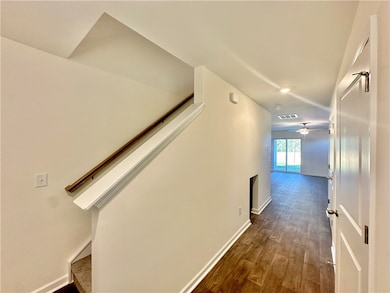 580 Seaborn Cir, Anderson, SC 29625 - photo 3