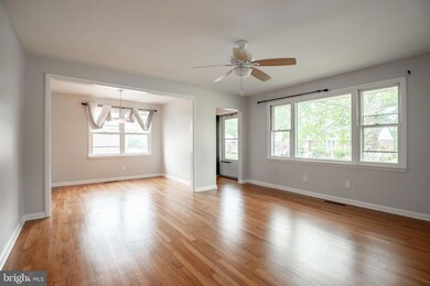 4431 Sandy Dr, Wilmington, DE 19808 - photo 7