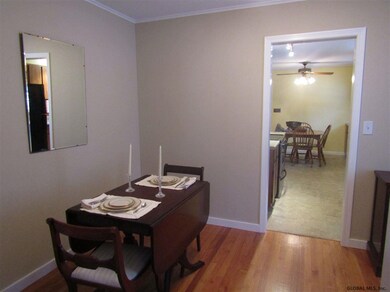 9 Elizabeth St, Latham, NY 12110 - photo 4