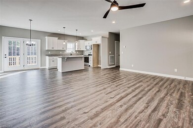 3639 N Carolina 134, Asheboro, NC 27205 - photo 4