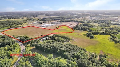 0000 33rd St S, St. Cloud, MN 56301 - photo 2