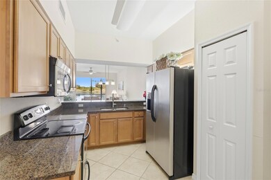 7911 Grand Estuary Trail unit 104, Bradenton, FL 34212 - photo 5
