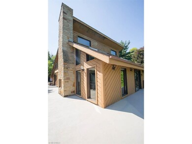 Modern Design and well constructed of rebar in the