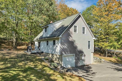 135 Alton Mountain Rd, Alton Bay, NH 03810 - photo 4