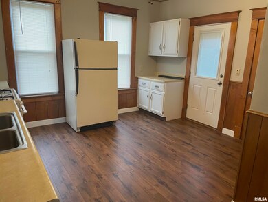 1721 W 16th St, Davenport, IA 52804 - photo 4