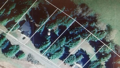 130 Skookum Ln, Crescent City, CA 95531 - photo 5