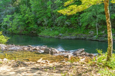 Dunlap-Echo-Point-Land-MLS-Photos-2