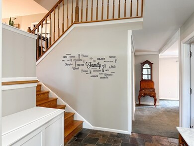 836 Kent Rd, Waynesboro, VA 22980 - photo 7