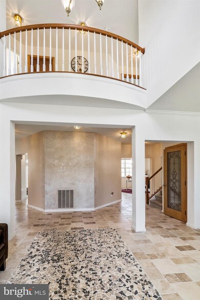 9731 Eustice Rd, Randallstown, MD 21133 - photo 3